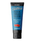 GoodHead Slick Head Glide Sandía 4 fl oz